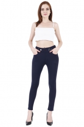 Kaga Navy Designer Jegging